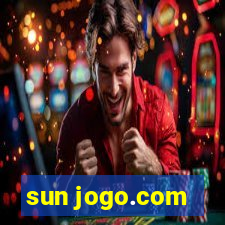 sun jogo.com