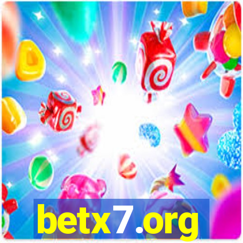 betx7.org