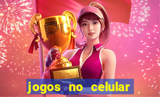 jogos no celular que pagam dinheiro