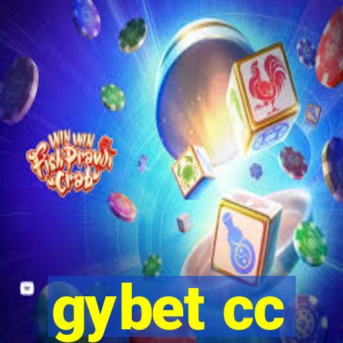 gybet cc