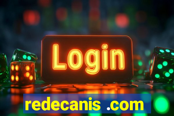 redecanis .com