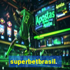 superbetbrasil.bet