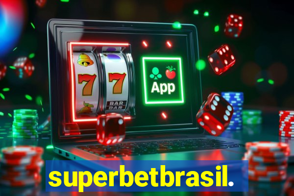 superbetbrasil.bet