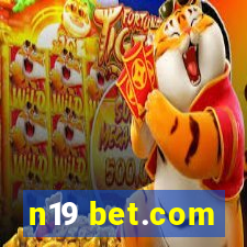 n19 bet.com