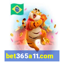 bet365a11.com