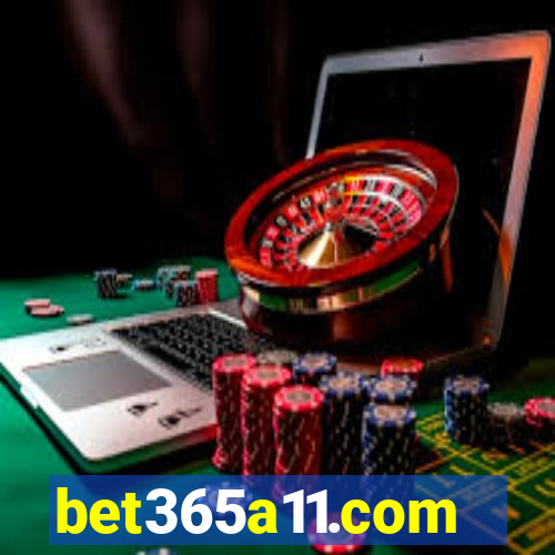 bet365a11.com