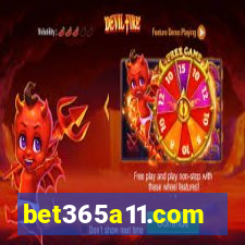 bet365a11.com