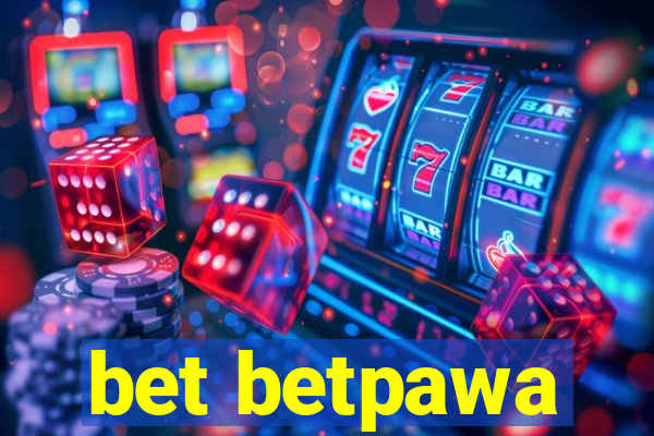 bet betpawa