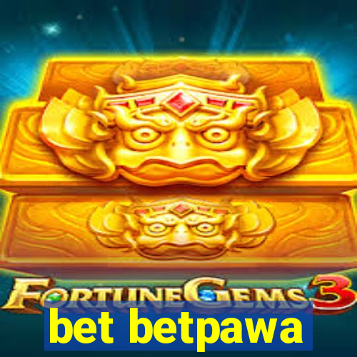 bet betpawa