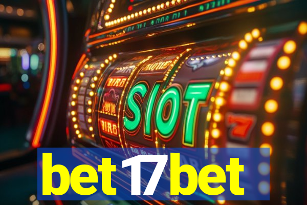 bet17bet