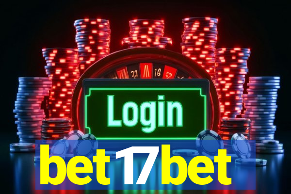 bet17bet