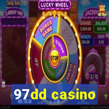 97dd casino