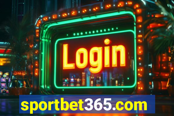 sportbet365.com.br