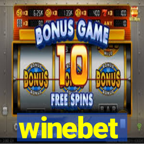 winebet