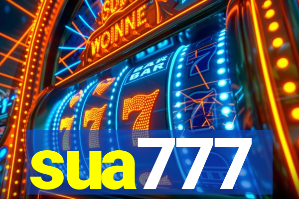 sua777