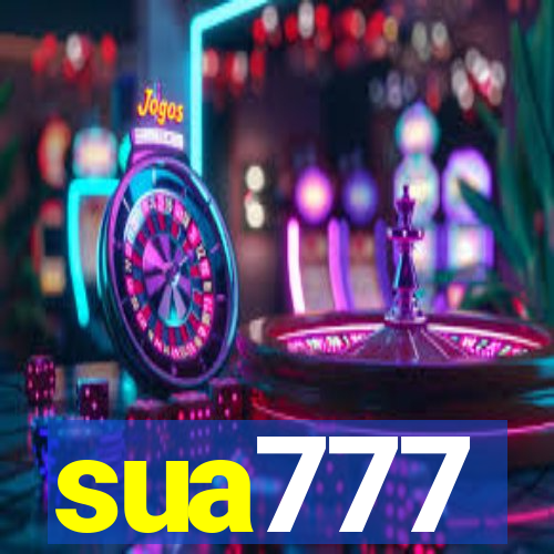 sua777