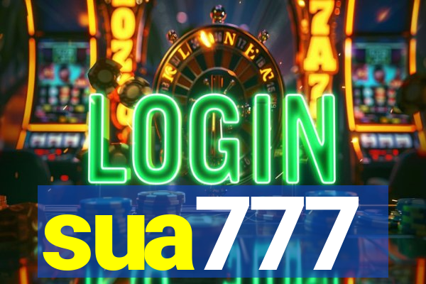 sua777