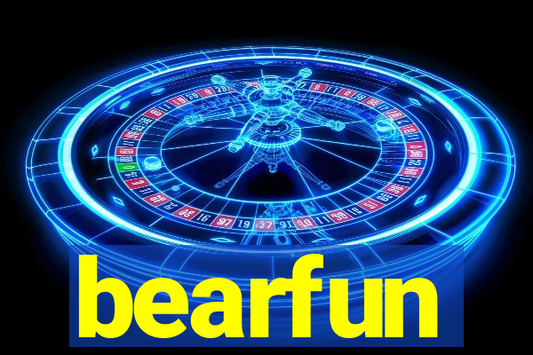 bearfun