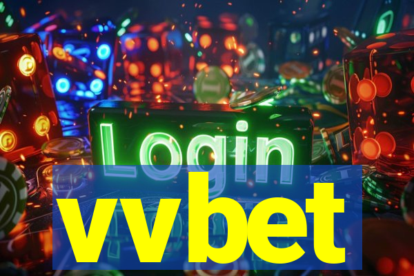 vvbet