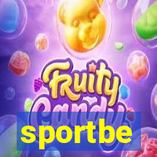 sportbe