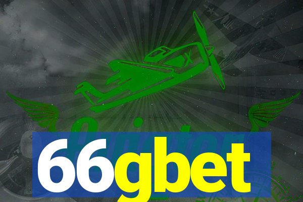 66gbet