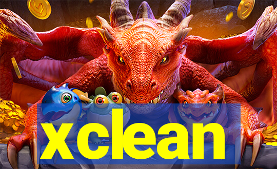 xclean