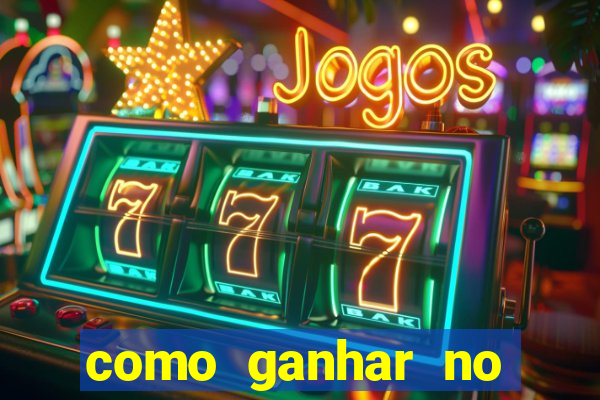 como ganhar no jogo fortune rabbit