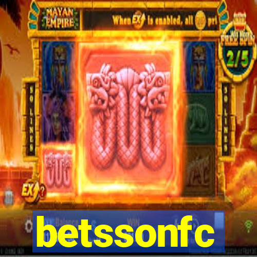 betssonfc