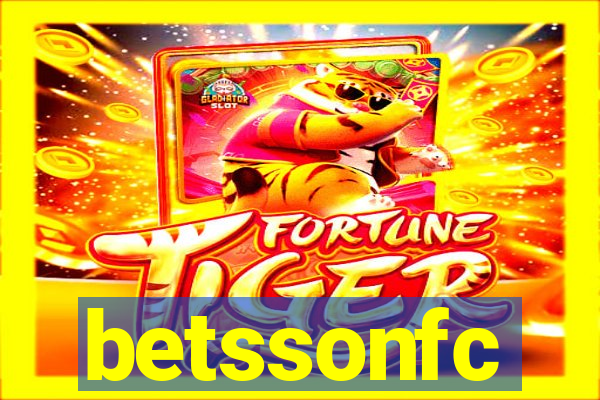 betssonfc