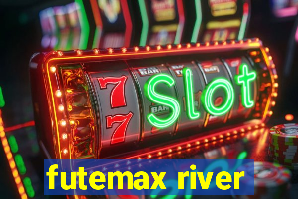 futemax river