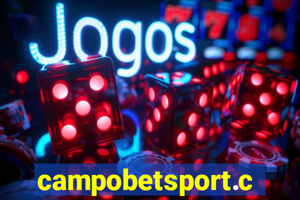 campobetsport.com