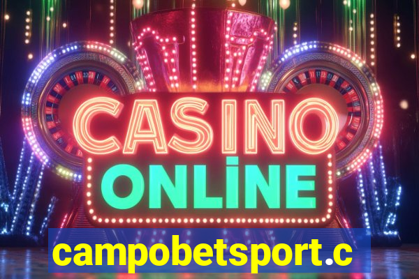 campobetsport.com