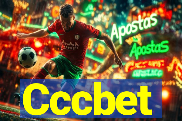 Cccbet