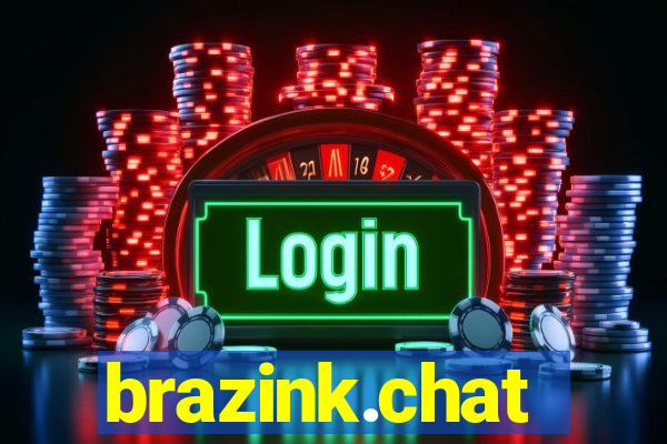 brazink.chat