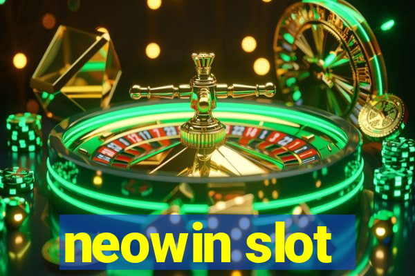 neowin slot