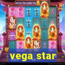 vega star