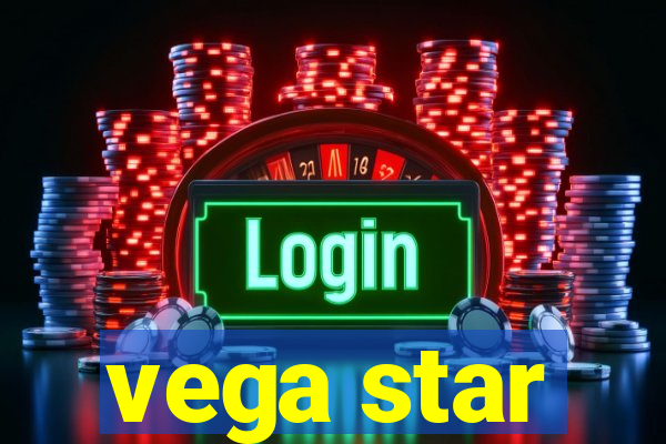 vega star