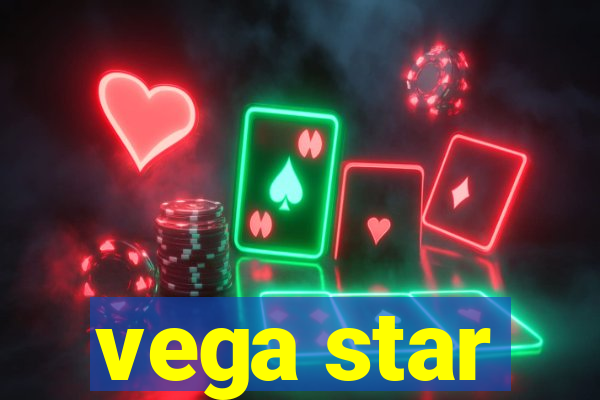 vega star