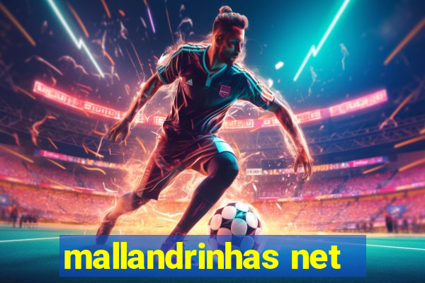 mallandrinhas net