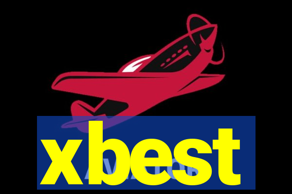 xbest