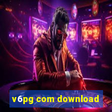 v6pg com download