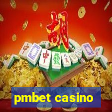 pmbet casino