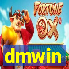 dmwin