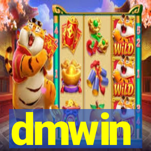 dmwin