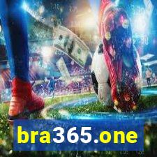 bra365.one