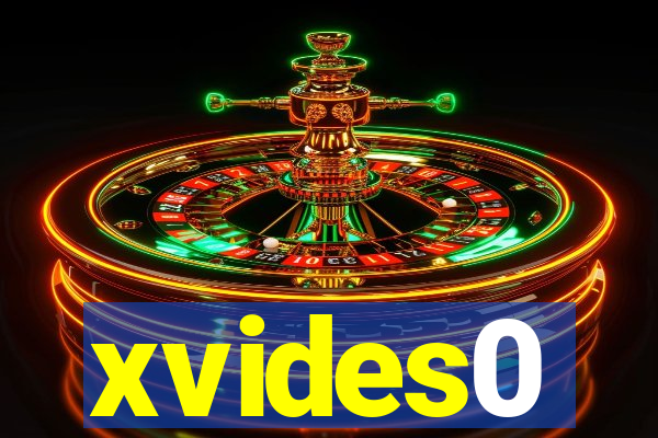 xvides0