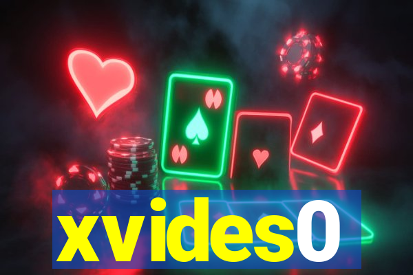 xvides0