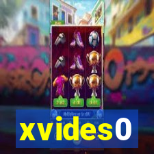 xvides0