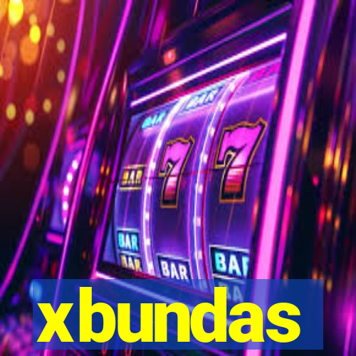 xbundas