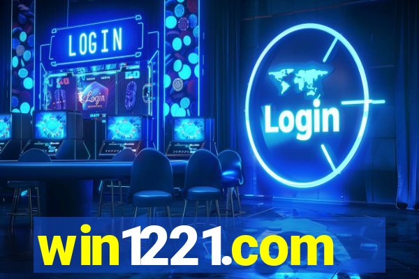 win1221.com